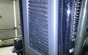 HARLEY FXLRS1920 2025