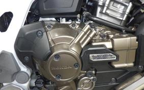 HONDA CRF1100L AFRICA TWIN DCT 2022 SD10