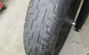 HONDA REBEL 250 S 2024 MC49