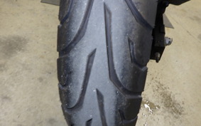 KAWASAKI NINJA 250 EX250P