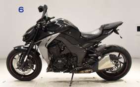 KAWASAKI Z1000 Gen.5 2019 ZXT00W