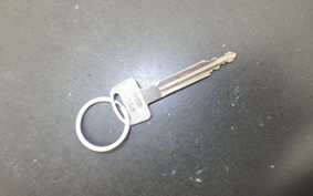 HONDA DIO CESTA GEN 2 AF68