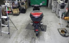 YAMAHA i8 115