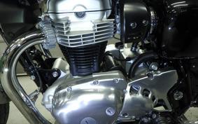 KAWASAKI W800 2024 EJ800E