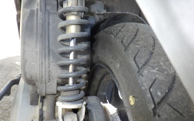 YAMAHA JOG-7 1995 AY01