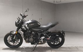 TRIUMPH TRIDENT 660 2022 LGL10U