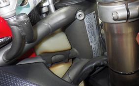 MV AGUSTA F4S EV03 2004