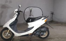HONDA DIO ZX AF35