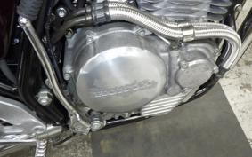 HONDA GB500TT 1985 PC16