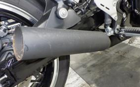 KAWASAKI Z900RS 2021 ZR900C