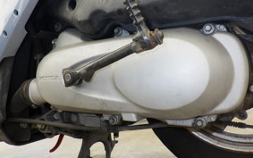 HONDA DIO CESTA GEN 2 AF62