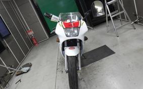 SUZUKI RGV250 Gamma 1999 VJ21A