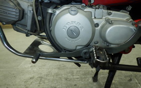 HONDA CT110 HUNTER CUB 2002