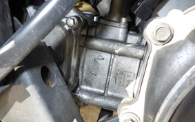 YAMAHA MAJESTY155 S SG28J