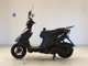 Фото Suzuki ｱﾄﾞﾚｽV125G с японского аукциона