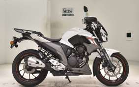 YAMAHA FZS25 2024