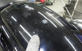 HARLEY FXST1750 2020