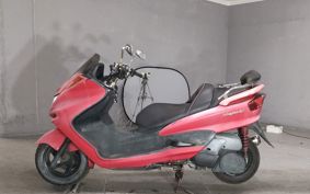 YAMAHA MAJESTY 250C SG03J