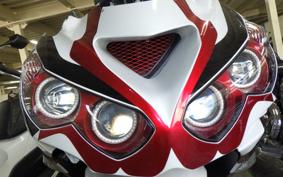 KAWASAKI ZX 1400 NINJA R A 2015