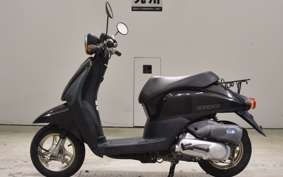HONDA TODAY 2 AF67