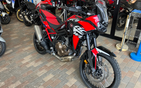 HONDA CRF1100L AFRICA TWIN 2023 SD10