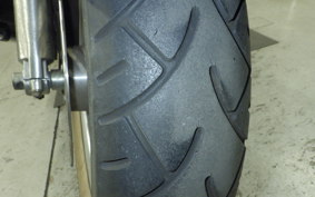 HARLEY FLHT 1450 2004