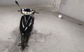 HONDA DIO AF68