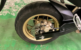 DUCATI 959PANIGA-RE 2016 HA01