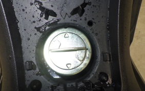 YAMAHA N-MAX 155 SG66J