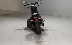 HONDA REBEL MC49