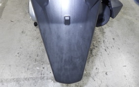 HONDA DIO110-3ﾍﾞｰｼｯｸ 2016 JK03