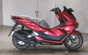 HONDA PCX 160 KFE1