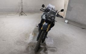 HONDA CRF250 RALLY  MD44