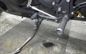 DUCATI DIAVEL Carbon 2011