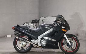 KAWASAKI ZZR250 EX250H