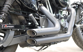 HARLEY XL1200X 2022 LC3