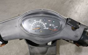 YAMAHA AXIS100 SB01J