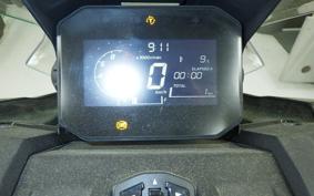 HONDA ADV160 2025 KF54