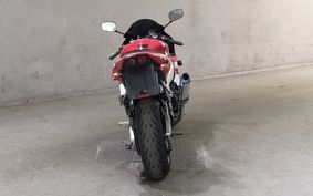 YAMAHA YZF-R1 2000 RN04