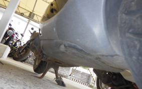 HONDA DIO GEN 2 AF27