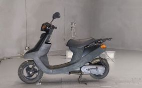 YAMAHA JOG APRIO 4JP