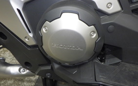HONDA X-ADV 750 2023 RH10