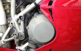 DUCATI 999 MONOPOSTO 2005