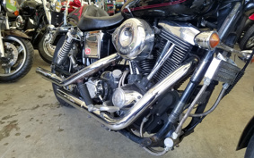 KAWASAKI 900 SUPER FOUR 2005 ...
