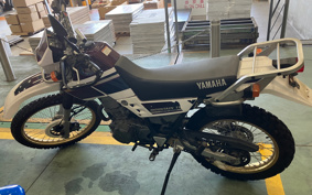 BMW R1200GS 2014 0A01