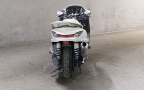 YAMAHA GRAND MAJESTY250 SG15J