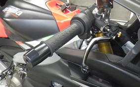 APRILIA RS660 2021