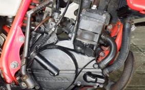 HONDA MTX50R 1992 AD06
