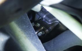 HONDA FORESIGHT EX MF04