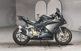HONDA CBR250RR MC51